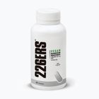 Hořčík se zinkem 226ERS Vegan Magnesium 90 kapslí