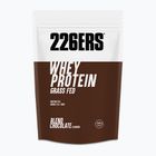 Proteinový nápoj 226ERS Whey Protein WPC 1 kg čokoláda