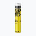 Doplněk 226ERS Hydrazero Chew Salts 13 tbl citron