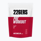 226ERS Pre Workout 300 g vodní meloun