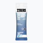 Energetický gel 226ERS Isotonic Ice 68 g borůvka-máta