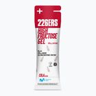 Energetický gel 226ERS  High Fructose 80 g cola