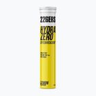 Nápoj hypotonic 226ERS Hydrazero Effervescent 20 tbl citron