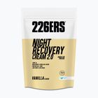 Izolát 226ERS Recuperador Night Recovery Cream 2.0 1000 g vanilla