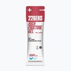 Energetický gel 226ERS High Fructose Gel 80g třešeň