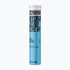 Suplement 226ERS Hydrazero Chew Salts 13 tbl tropické