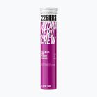 Doplněk 226ERS Hydrazero Chew Salts 13 tbl červené ovoce kofein