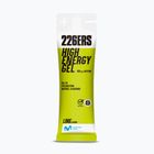 Energetický gel 226ERS High Energy 76 g lime