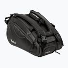Taška na rakety NOX Pro Series 38 l black