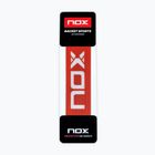 Ochranná páska NOX Frame Protector red