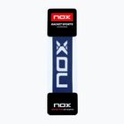 Ochranná páska NOX Frame Protector blue