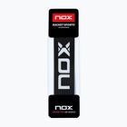 Ochranná páska NOX Frame Protector black