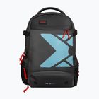 Batoh na rakety NOX ML10 Team black