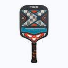 Raketa na pickleball NOX Luxury Tempo