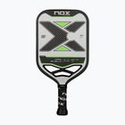 Raketa na pickleball NOX Court Pro Shield