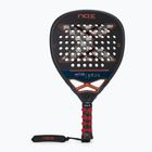 Raketa na padel NOX AT10 Genius Attack 18K Alum By Agustin Tapia