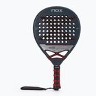 Raketa na padel NOX AT10 Genius 12K By Agustin Tapia