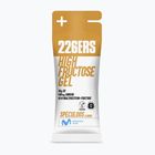 Energetický gel 226ERS High Fructose Gel XS 44 g speculoos