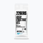 Energetický gel 226ERS High Fructose Gel XS 44 g neutral
