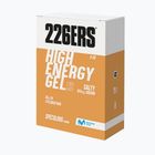 Energetický gel 226ERS High Energy Gel XS Salty 150 mg 8 x 45g speculoos