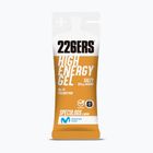 Energetický gel 226ERS High Energy Gel XS 45 g speculoos
