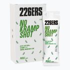 Regenerační shot 226ERS No Kramp acetic acid with magnesium and sodium for cramps 6 x 60 ml pickle