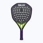 Raketa na padel SIUX Fenix Pro glowpurple