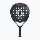 Raketa na padel SIUX Beat Play Control 3 grey