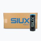 Míče na padel Siux Neo Speed Box 72 pack Blue