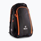 Batoh na padel SIUX Tour Padel black