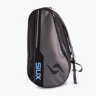 Taška na padel SIUX Pulse Padelbag blue
