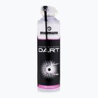 Čistič Momum Dart Drivetrain Precision Cleaner 500 ml