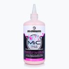 Olej na mazání řetězu Momum Mic Wax Chain Lube 500 ml