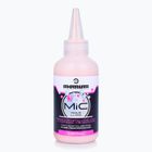 Olej na mazání řetězu Momum Mic Wax Chain Lube 120 ml