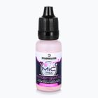 Olej na mazání řetězu Momum Mic Wax Chain Lube 15 ml