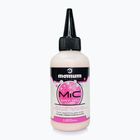 Olej na mazání řetězu Momum Mic Dry Oil Chain Lube 120 ml