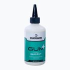 Tmel na pneumatiky Momum Gum  200 ml