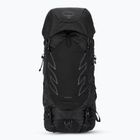 Osprey Talon 44 l pánský turistický batoh 10002685 stealth black