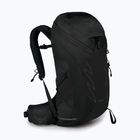 Pánský turistický batoh  Osprey Talon 26 l (S-M) stealth black