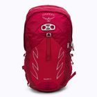 Pánský turistický batoh Osprey Talon 22 l červený 10002710