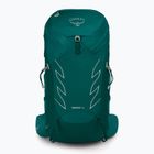 Dámský trekingový batoh Osprey Tempest 34 l jasper green