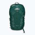 Dámský turistický batoh Osprey Tempest 20 l jasper green