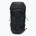 Turistický batoh Osprey Talon 33 l černý 10002693