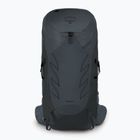 Pánský trekingový batoh Osprey Talon 36 l (S-M) eclipse grey 