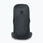 Pánský trekingový batoh Osprey Talon 36 l (S-M) eclipse grey 
