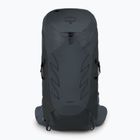 Pánský trekingový batoh Osprey Talon 36 l (L-XL) eclipse grey