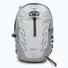 Dámský turistický batoh Osprey Tempest 20 l šedý 10003084