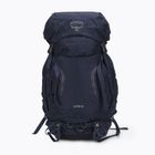 Turistický batoh Osprey Kyte 56 navy blue 10003118