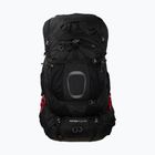 Pánský trekingový batoh Osprey Aether Plus 100 l black
