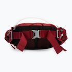 Ledvinka Osprey Seral 7 l červená 10003208